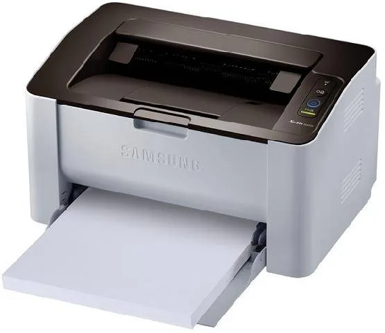 Принтер HP Samsung SL-M2020