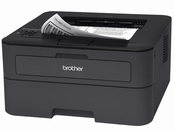 Принтер Brother HL-L2340DWR (HLL2340DWR1) в Москве Принтер Brother HL-L2340DWR (HLL2340DWR1) в Москве