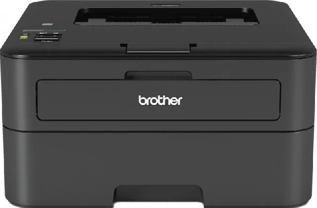 Принтер Brother HL-L2360DNR (HLL2360DNR1)