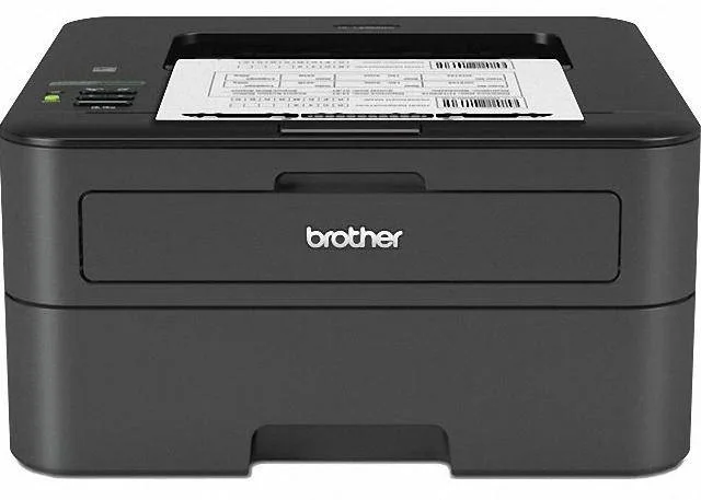 Принтер Brother HL-L2365DWR (HLL2365DWR1) Принтер Brother HL-L2365DWR (HLL2365DWR1)