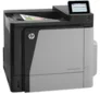 Принтер HP Color LaserJet Enterprise M651dn (CZ256A)