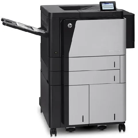 Принтер HP LaserJet Enterprise 800 M806x+ (CZ245A) в Москве Принтер HP LaserJet Enterprise 800 M806x+ (CZ245A) в Москве