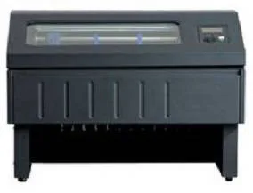 Принтер Oki MX8050-TT-EUR (09005828) Принтер Oki MX8050-TT-EUR (09005828)