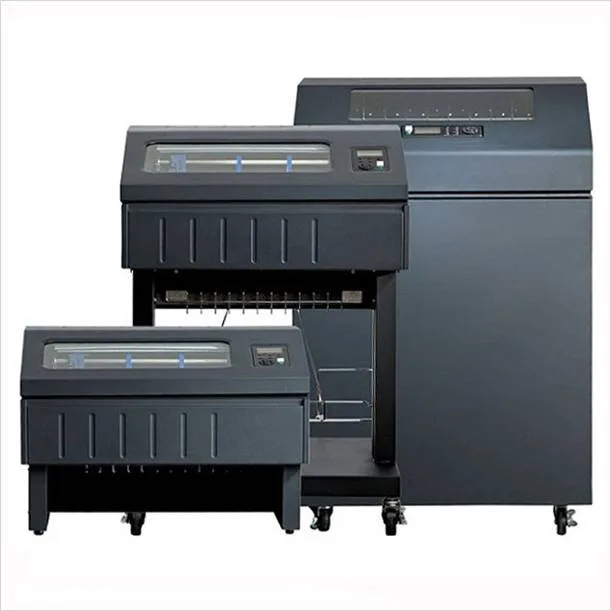 Принтер Oki MX8050-TT-ETH-EUR (09005829) Принтер Oki MX8050-TT-ETH-EUR (09005829)
