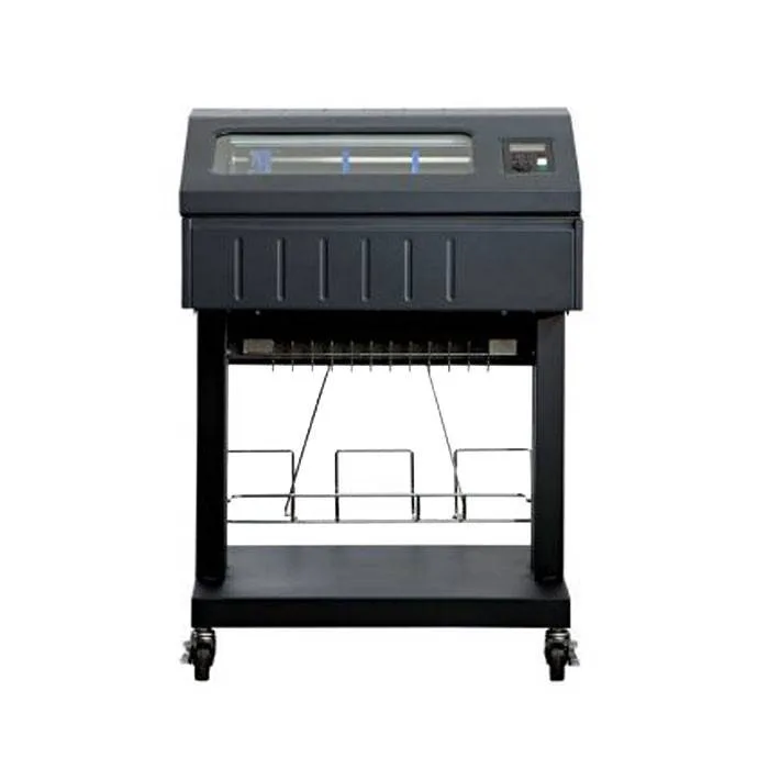 Принтер OKI MX8050-PED-EUR (09005832) Принтер OKI MX8050-PED-EUR (09005832)