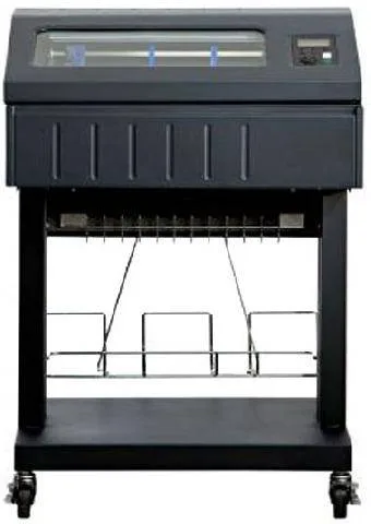 Принтер OKI MX8100-PED-ETH-EUR (9005841)