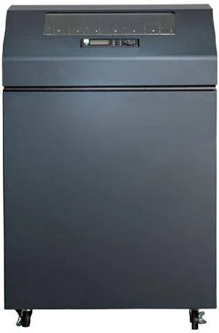 Принтер Oki MX8150-CWS-EUR (9005845) Принтер Oki MX8150-CWS-EUR (9005845)