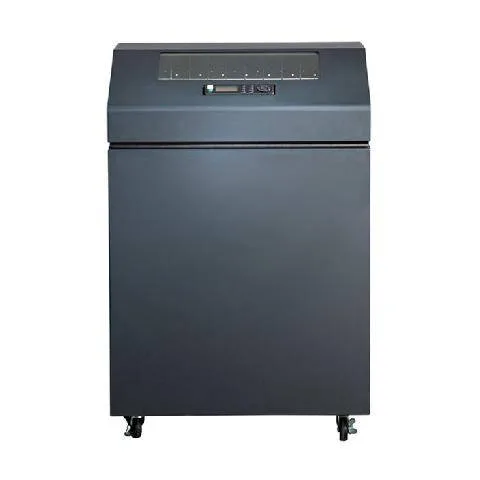 Принтер OKI MX8200-CAB-EUR (9005849)