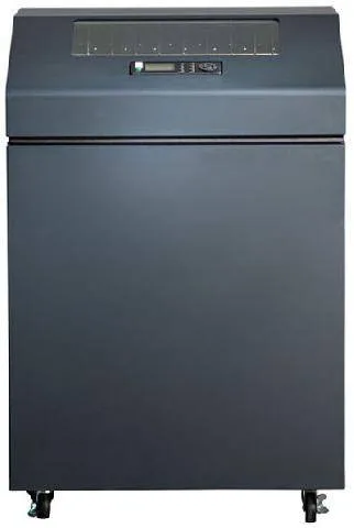 Принтер Oki MX8200-CWS-ETH-EUR (9005852)