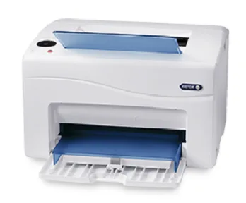 Принтер Xerox Phaser 6020 (P6020BI) в Москве Принтер Xerox Phaser 6020 (P6020BI) в Москве