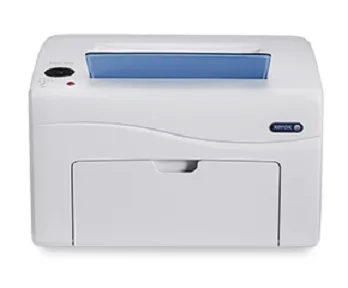 Принтер Xerox Phaser 6020 (P6020BI) в Москве Принтер Xerox Phaser 6020 (P6020BI) в Москве