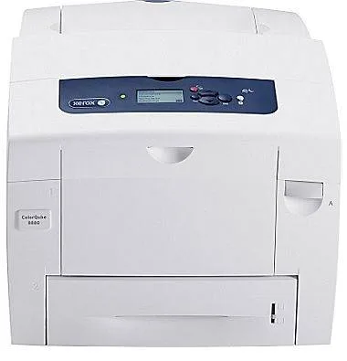 Принтер Xerox ColorQube 8880DN (CQ8880DN)
