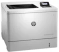 Принтер HP LaserJet Enterprise 500 color M553N (B5L24A) Принтер HP LaserJet Enterprise 500 color M553N (B5L24A)