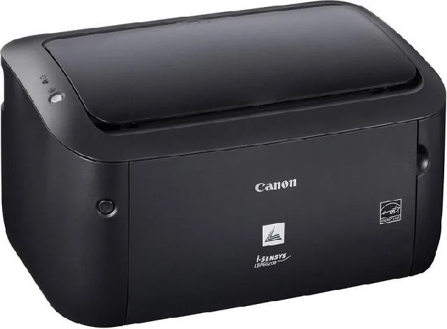 Принтер CANON I-SENSYS LBP6030B