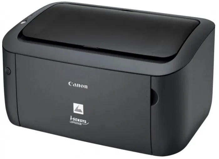 Принтер CANON I-SENSYS LBP6030B в Москве Принтер CANON I-SENSYS LBP6030B в Москве