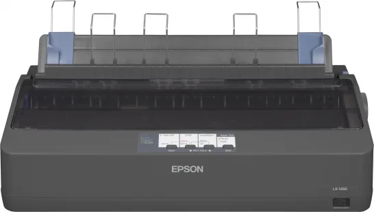 Принтер Epson LX-1350 в Москве Принтер Epson LX-1350 в Москве