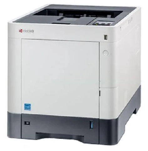 Принтер Kyocera ECOSYS P6130cdn Принтер Kyocera ECOSYS P6130cdn