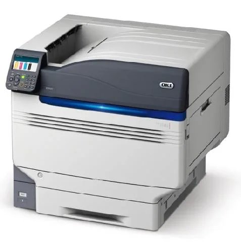 Принтер OKI PRO9431DN-Multi (45530407) в Москве Принтер OKI PRO9431DN-Multi (45530407) в Москве