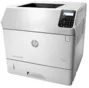 Принтер HP LaserJet Enterprise M604dn (E6B68A)