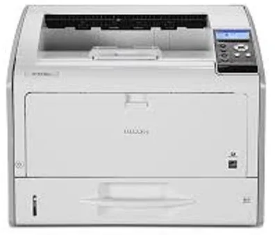 Принтер Ricoh SP 6430DN в Москве Принтер Ricoh SP 6430DN в Москве