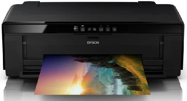 Принтер Epson SureColor SC-P400 (C11CE85301) в Москве Принтер Epson SureColor SC-P400 (C11CE85301) в Москве