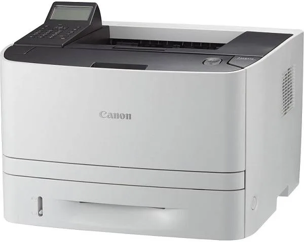 Принтер CANON i-SENSYS LBP252dw