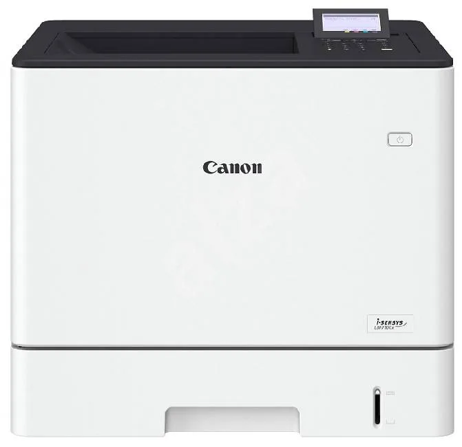 Принтер CANON i-SENSYS LBP710Cx (0656C006) в Москве Принтер CANON i-SENSYS LBP710Cx (0656C006) в Москве
