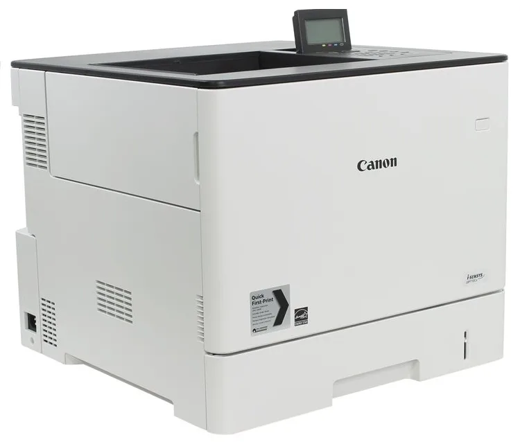 Принтер CANON i-SENSYS LBP710Cx (0656C006) в Москве Принтер CANON i-SENSYS LBP710Cx (0656C006) в Москве