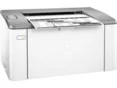 Принтер HP LaserJet Ultra M106w (G3Q39A) Принтер HP LaserJet Ultra M106w (G3Q39A)