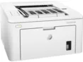 Принтер HP LaserJet Pro M203dw (G3Q47A)