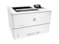 Принтер HP LaserJet Pro M501dn (J8H61A)