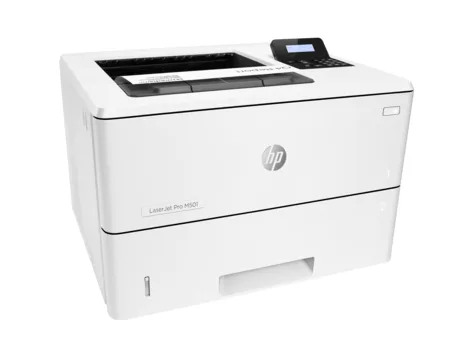 Принтер HP LaserJet Pro M501dn (J8H61A) в Москве Принтер HP LaserJet Pro M501dn (J8H61A) в Москве
