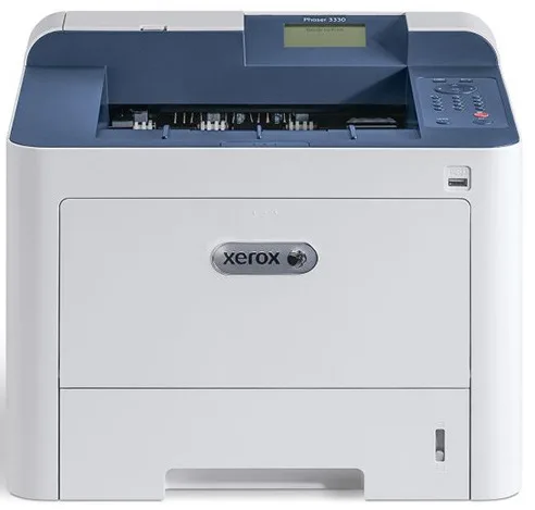 Принтер Xerox Phaser 3330DNI