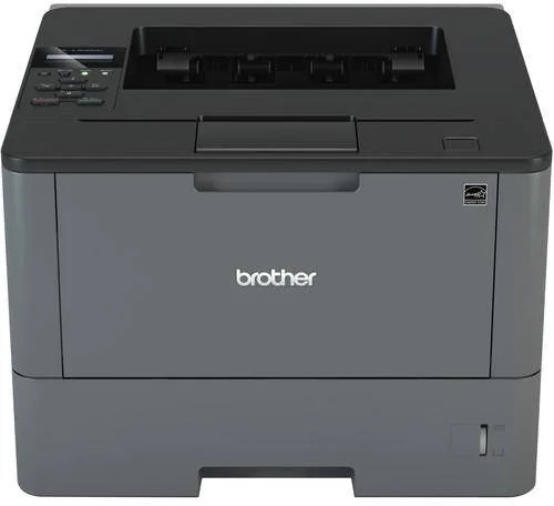Принтер Brother HL-L5000D Принтер Brother HL-L5000D