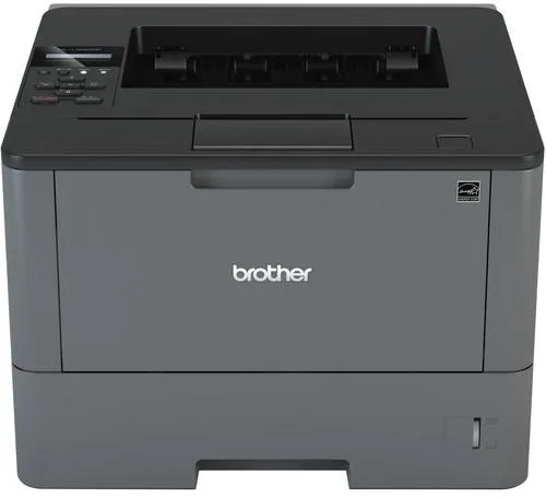 Принтер Brother HL-L5000D