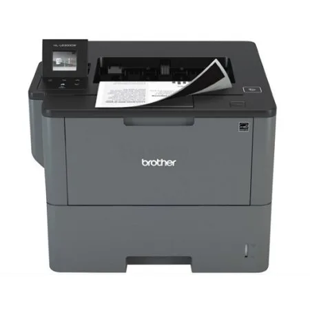 Принтер Brother HL-L6300DW в Москве Принтер Brother HL-L6300DW в Москве