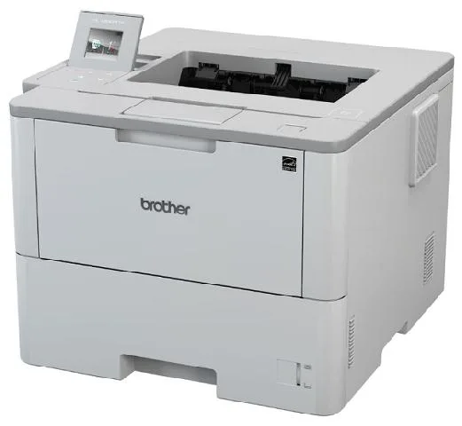 Принтер Brother HL-L6400DW в Москве Принтер Brother HL-L6400DW в Москве