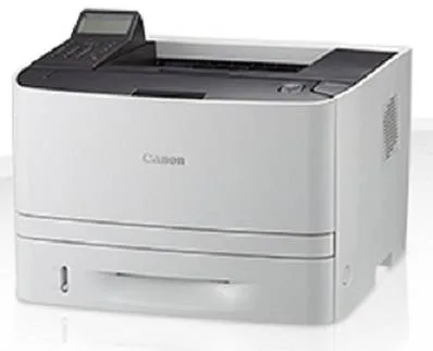 Принтер CANON i-SENSYS LBP253x
