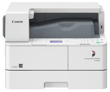Принтер CANON imageRUNNER 1435P