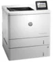 Принтер HP LaserJet Enterprise 500 color M553x (B5L26A)