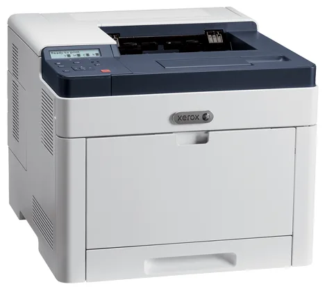 Принтер Xerox Phaser 6510DN в Москве Принтер Xerox Phaser 6510DN в Москве