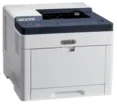 Принтер Xerox Phaser 6510DN