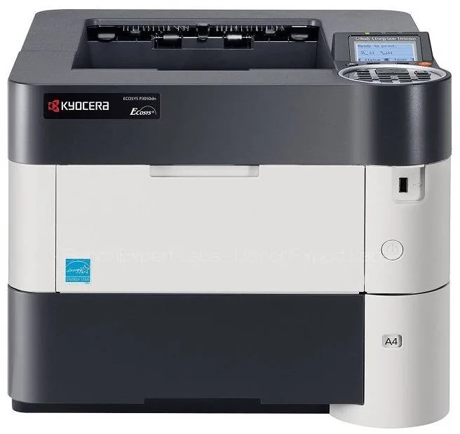Принтер Kyocera ECOSYS P3050dn