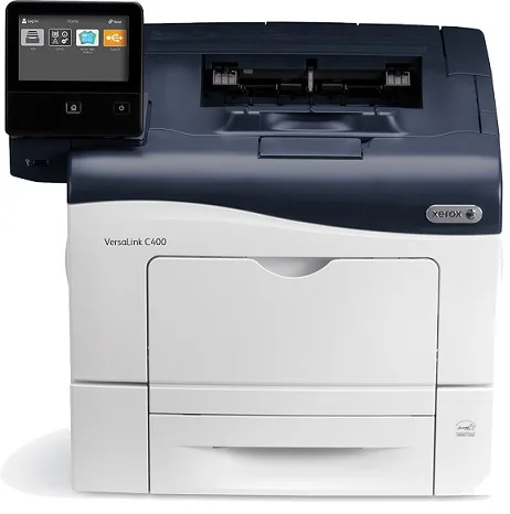 Принтер Xerox VersaLink C400DN (VLC400DN) в Москве Принтер Xerox VersaLink C400DN (VLC400DN) в Москве