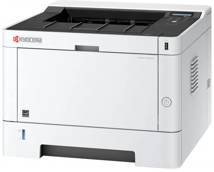 Принтер Kyocera P2040DN в Москве Принтер Kyocera P2040DN в Москве