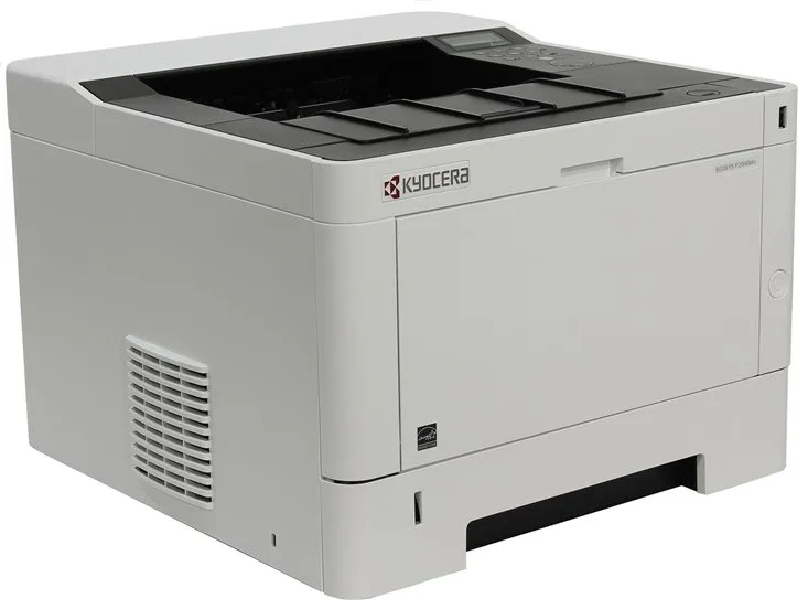 Принтер Kyocera P2040DN в Москве Принтер Kyocera P2040DN в Москве