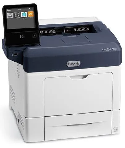 Принтер Xerox VersaLink B400 (VLB400DN) в Москве Принтер Xerox VersaLink B400 (VLB400DN) в Москве
