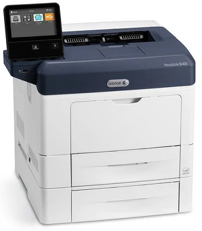Принтер Xerox VersaLink B400 (VLB400DN) в Москве Принтер Xerox VersaLink B400 (VLB400DN) в Москве