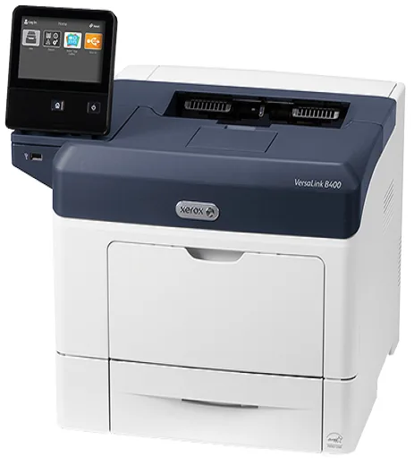 Принтер Xerox VersaLink B400 (VLB400DN) в Москве Принтер Xerox VersaLink B400 (VLB400DN) в Москве