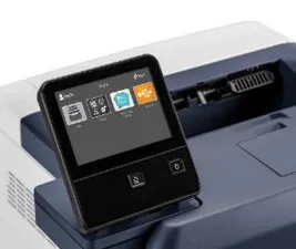 Принтер Xerox VersaLink B400 (VLB400DN) в Москве Принтер Xerox VersaLink B400 (VLB400DN) в Москве